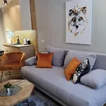 10 Kozubnik Blisko Szczyrk - 5d Porąbka
