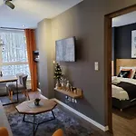 10 Kozubnik Blisko Szczyrk - 5d Porąbka