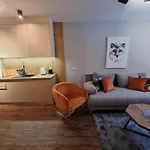 10 Kozubnik Blisko Szczyrk - 5d