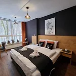 10 Kozubnik Blisko Szczyrk - 5d Appartamento Porąbka