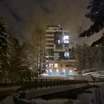 10 Kozubnik Blisko Szczyrk - 5d * Porąbka