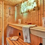 Appartamento 10 Kozubnik Blisko Szczyrk - 5d *