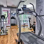 Appartamento 10 Kozubnik Blisko Szczyrk - 5d *