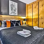 10 Kozubnik Blisko Szczyrk - 5d Porąbka
