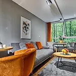 10 Kozubnik Blisko Szczyrk - 5d *