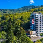 10 Kozubnik Blisko Szczyrk - 5d