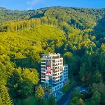 10 Kozubnik Blisko Szczyrk - 5d Appartamento