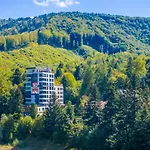 Appartamento 10 Kozubnik Blisko Szczyrk - 5d