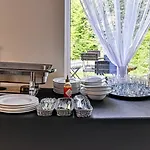 10 Kozubnik Blisko Szczyrk - 5d * Porąbka