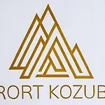 10 Kozubnik Blisko Szczyrk - 5d Appartamento *