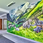 10 Kozubnik Blisko Szczyrk - 5d * Porąbka