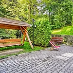 10 Kozubnik Blisko Szczyrk - 5d
