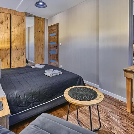 10 Kozubnik Blisko Szczyrk - 5d *