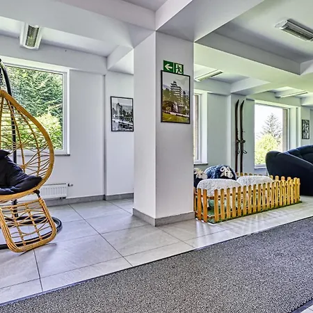 10 Kozubnik Blisko Szczyrk - 5d *