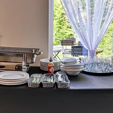 10 Kozubnik Blisko Szczyrk - 5d * Porabka