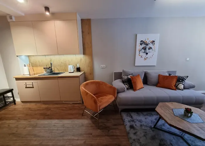 10 Kozubnik Blisko Szczyrk - 5d