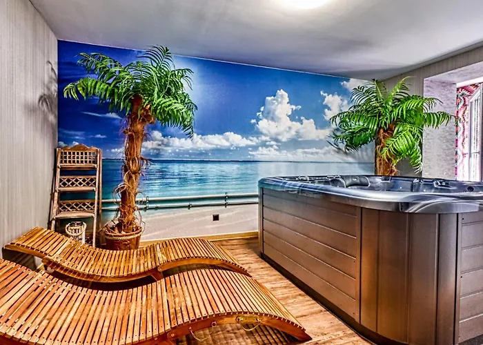 10 Kozubnik Blisko Szczyrk - 5d