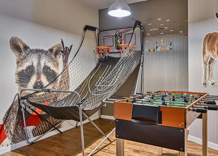 Apartmán 10 Kozubnik Blisko Szczyrk - 5d