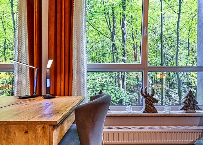 شقة 10 Kozubnik Blisko Szczyrk - 5d