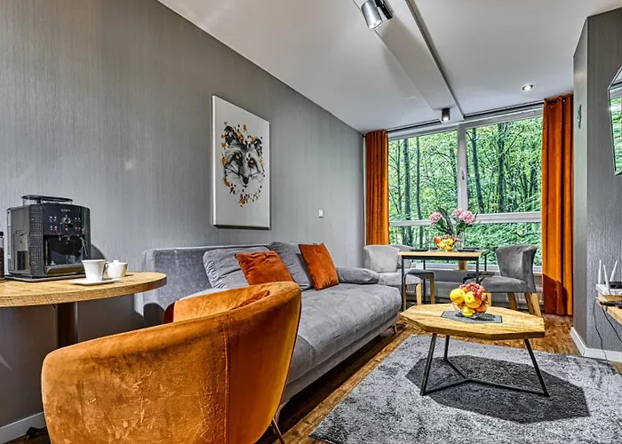 10 Kozubnik Blisko Szczyrk - 5d *