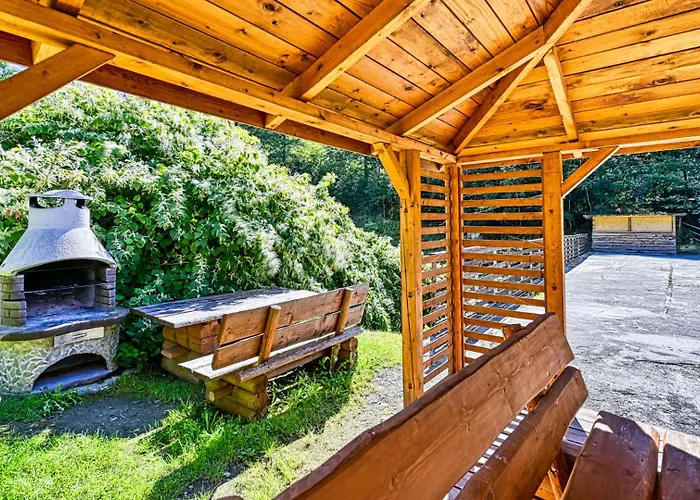 10 Kozubnik Blisko Szczyrk - 5d *