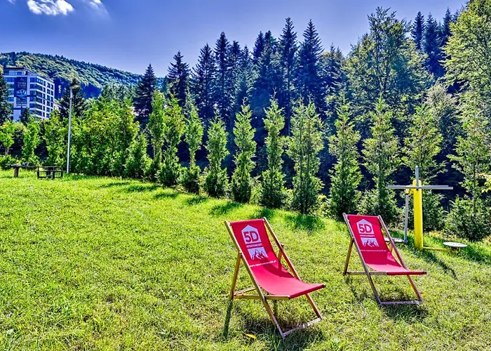 10 Kozubnik Blisko Szczyrk - 5d