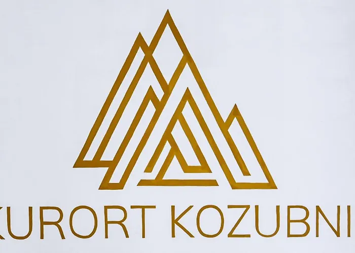 10 Kozubnik Blisko Szczyrk - 5d Appartement *